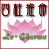 �l�������E�_���^���b�g�@���E�V������